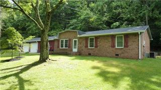 1420 Indian Springs Rd, Pegram, TN 37143-5054
