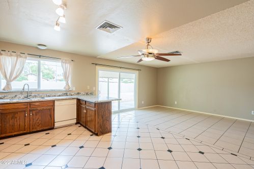 2232 Gable Ave, Mesa AZ  85206-3226 exterior