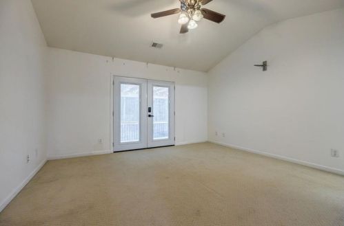 206 Amelia Ln, Peachtree City GA  30269-5608 exterior