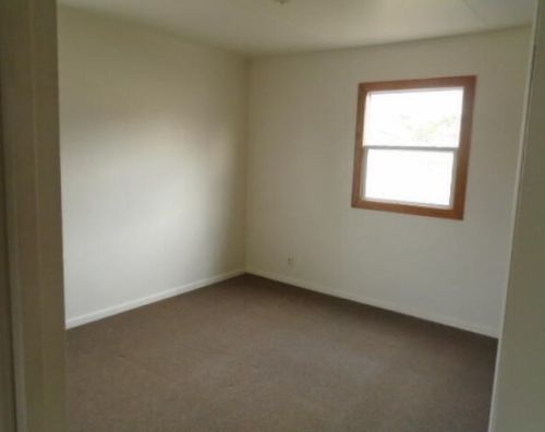 6201 43 Ave, Kenosha WI 53142-3224 exterior