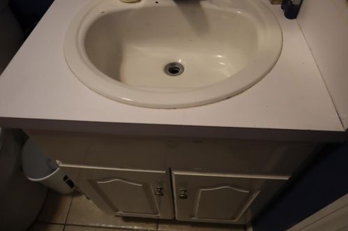 1714 Valencia Blvd, Bartow FL  33830-9420 exterior