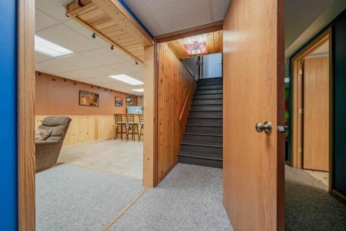 1609 Rose Ave, Fond Du Lac WI  54937-1076 exterior