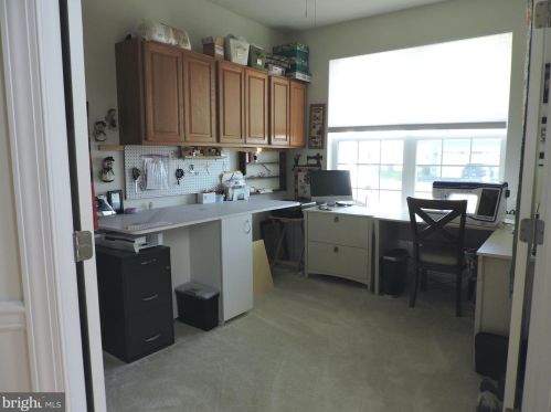 13 Pacific Dunes Dr, Magnolia DE  19962 exterior