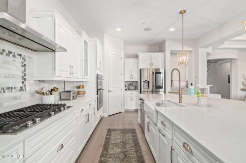 31640 61st Pl, Cave Creek, AZ