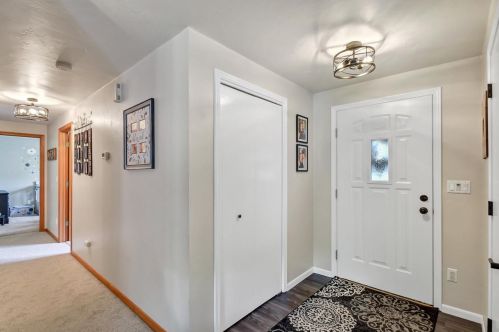 3420 Wiggins Way, Green Bay, WI 54311-7289