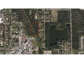 6405 Kline St, Orlando, FL