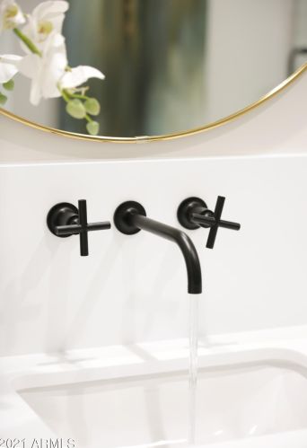 10001 77 Pl, Scottsdale AZ 85258-1151 exterior