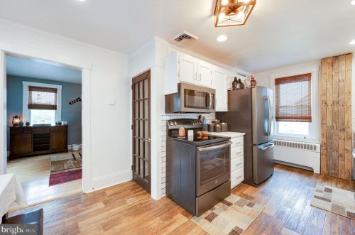 2149 Old Lancaster Pike, Swartzville PA  17569-9139 exterior