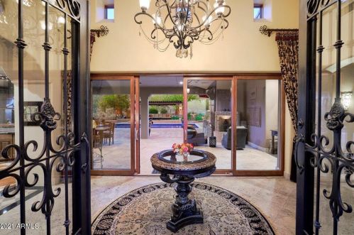 12079 133rd Way, Scottsdale, AZ 85259-3649
