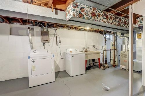 1918 20th St, Milwaukee WI 53204-3734 exterior