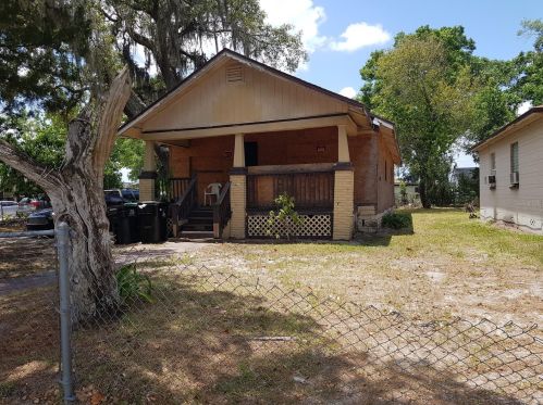 1018 Mack Ave, Orlando, FL 32805-3730