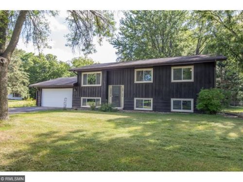 1010 Ferndale St, Saint Paul, MN 55119-3807