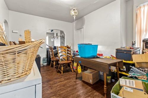 119 Bausman St, Pittsburgh PA  15210-2007 exterior