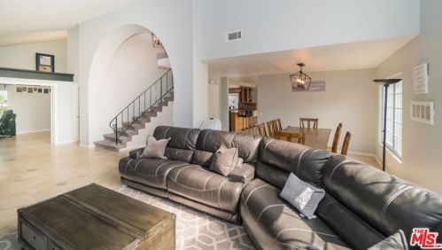 1766 Wilson Ave, Upland CA  91784-1724 exterior