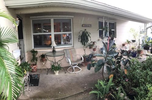 5627 17th Ave, Saint Petersburg, FL 33707-4116