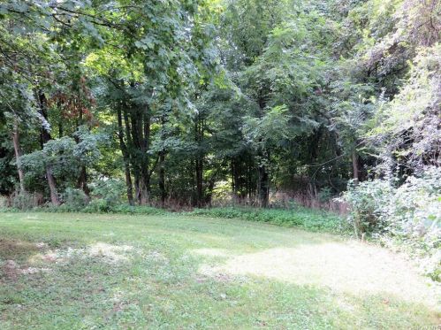 20 Scotchtown Pl, Middletown NY  10941-1434 exterior