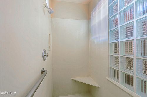 6462 Amber Sun Dr, Scottsdale AZ 85266-7034 exterior