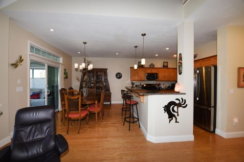 31 Greyhawk Dr, Mashpee MA 02649-4417 exterior