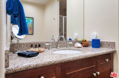 48867 Legacy Dr, La Quinta CA  92253-7114 exterior
