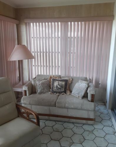 4580 3rd St, Delray Beach, FL 33445-1708