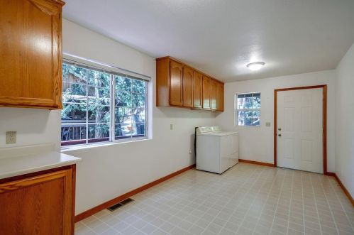 3626 Gold Ridge Trl, Pacific House CA  95726-9734 exterior
