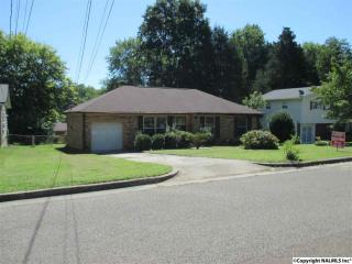 3410 Rosedale Dr, Huntsville, AL 35810-3026