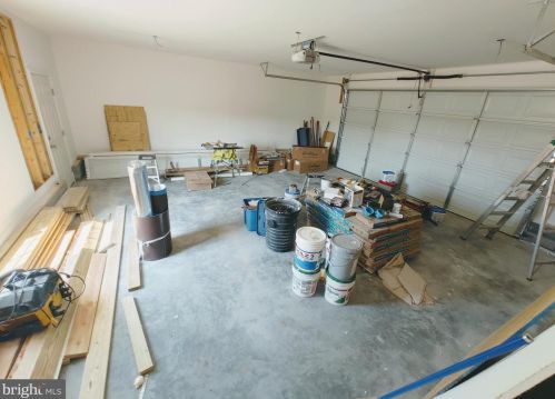 22243 Francesco Dr, Seaford DE  19973-8164 exterior