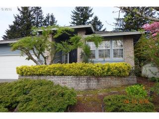2809 Spyglass Dr, Vancouver, WA 98683-5185