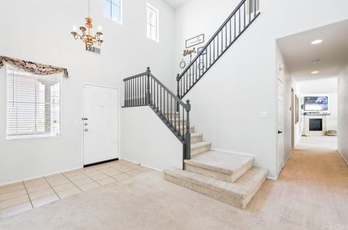12607 Orangeblossom Ln, Riverside CA  92503-7059 exterior
