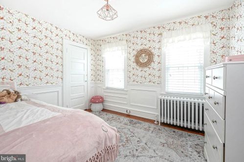 127 Washington Ave, Camden NJ  08108-1534 exterior