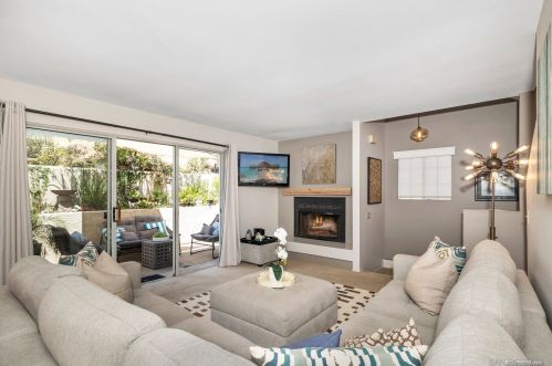 3762 Balboa Ter, San Diego, CA 92117-5419