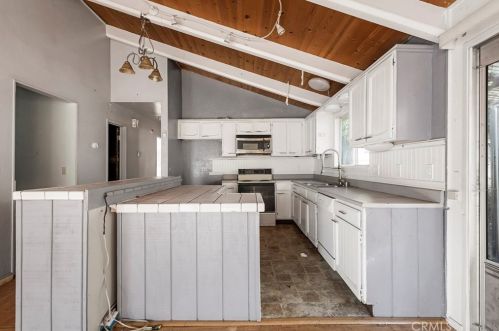 6190 Kilgord Ct, Nimshew CA  95954-9630 exterior