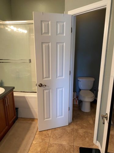 520 Pinebranch Cir, Casselberry FL  32708-5634 exterior