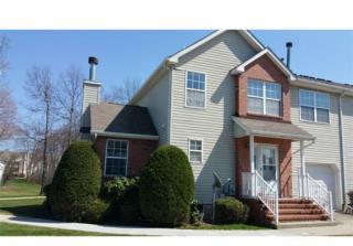 275 Vasser Dr, Piscataway NJ  08854-6639 exterior