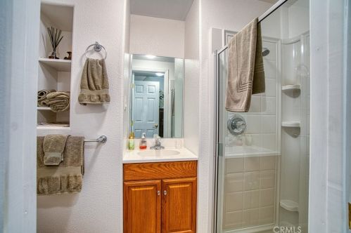 1055 Page Dr, Lakeport CA  95453-3421 exterior