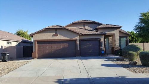 11574 Hopi St, Avondale, AZ 85323-6232