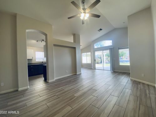 1247 Chicago Cir, Chandler, AZ 85225-5428