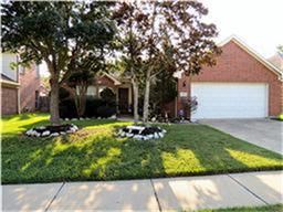 6222 Billinsgate Dr, Katy, TX 77449-8448
