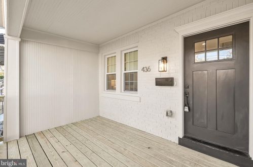 436 Delafield Pl, Washington, DC 20011-6111
