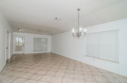 1205 Divin Dr, Richmond, TX 77471-2484