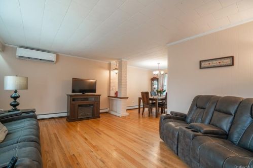 329 Cordial Rd, Yorktown Hgts NY  10598-2642 exterior