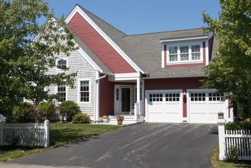 19 Bridge Gate, Plymouth, MA 02360-6377