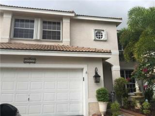 3322 175th Ave, Hollywood, FL 33029-1698