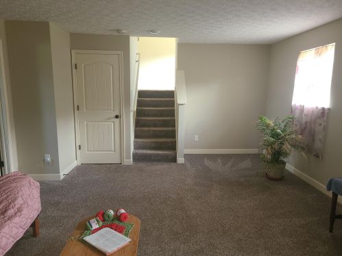 7705 Camp Rd, Mount Vernon OH  43050-9372 exterior