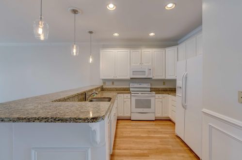 52 Salty Tide Cv, Mount Pleasant SC  29464-7925 exterior