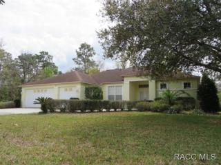 11 Cypress Blvd, Homosassa, FL 34446-4714