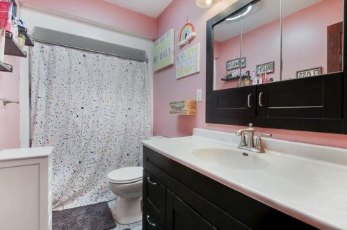 7813 Sawyer Ave, Lco Commercial Cent WI  54843-2120 exterior