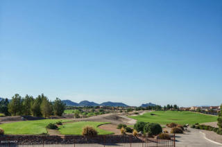 8589 Continental Links Dr, Tucson, AZ 85743-7134