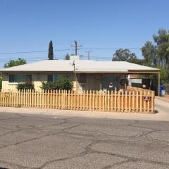 226 3rd Pl, Avondale, AZ 85323-1817