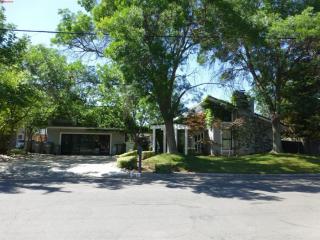 367 San Jose Ave, Fresno, CA 93704-2634